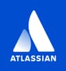 Atlassian Logo