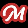 Frontend Masters Logo