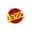 Jazz Logo