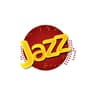 Jazz Logo