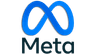 Meta Logo