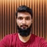 Abdullah Yasir