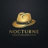Golden Hat