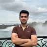 Hanif Ali