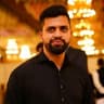 Jawad Abbasi