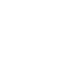 Upwork Client