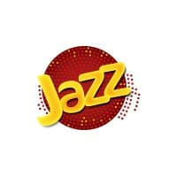 Jazz